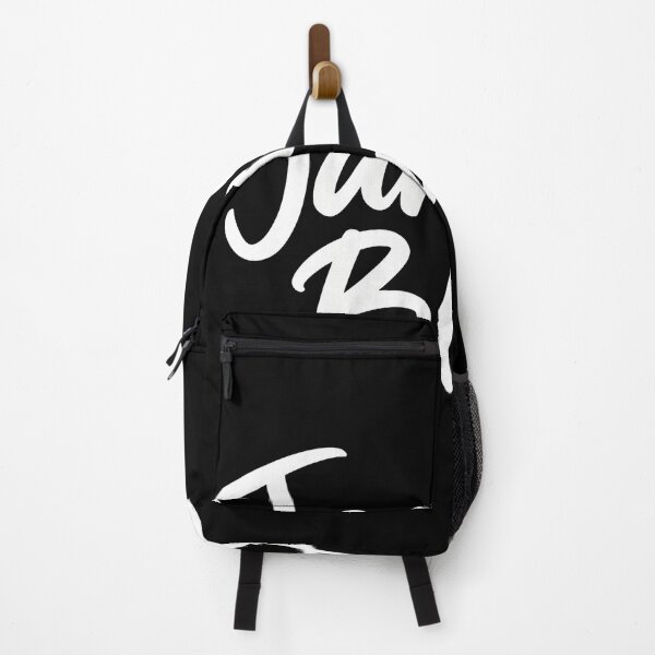 Item preview, Jamess Blunts Script Font designed and sold by NolanhartArts.