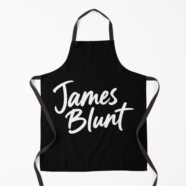 Item preview, Jamess Blunts Script Font designed and sold by NolanhartArts.