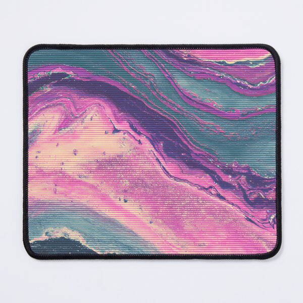 Item preview, Purple marble texture designed and sold by Newrealis.