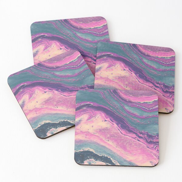 Item preview, Purple marble texture designed and sold by Newrealis.