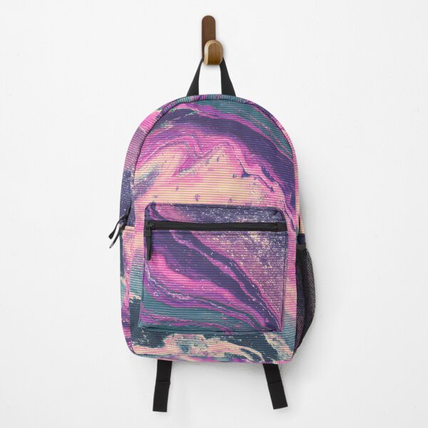 Item preview, Purple marble texture designed and sold by Newrealis.