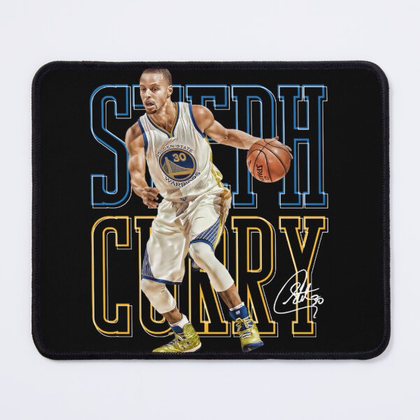 Item preview, Golden State Mvp Steph Curry Basketball Legend Art | Best Gift designed and sold by tigercities.