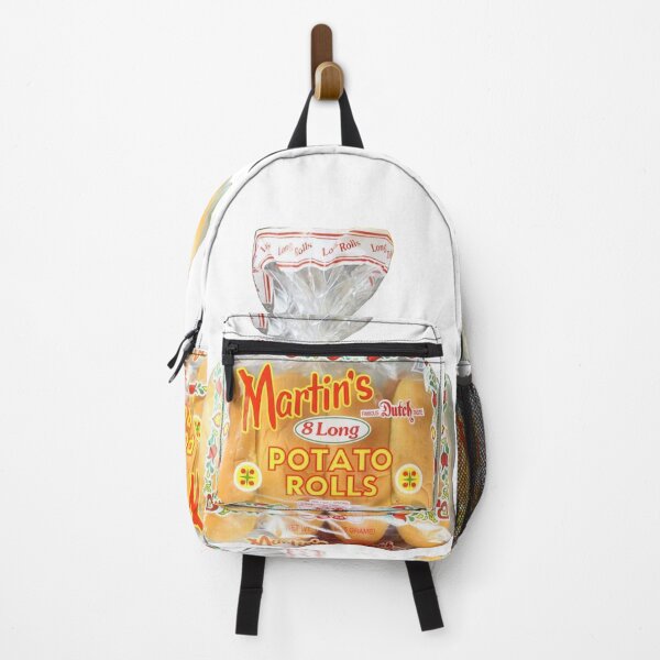 Item preview, Copy of Martins potato bread designed and sold by VultraVi.