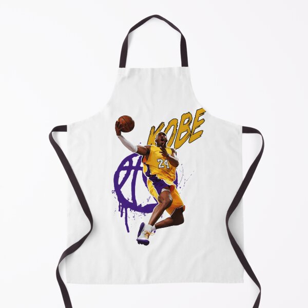Item preview, Mamba Mentality Hoops Legend | Best Buy designed and sold by tigercities.