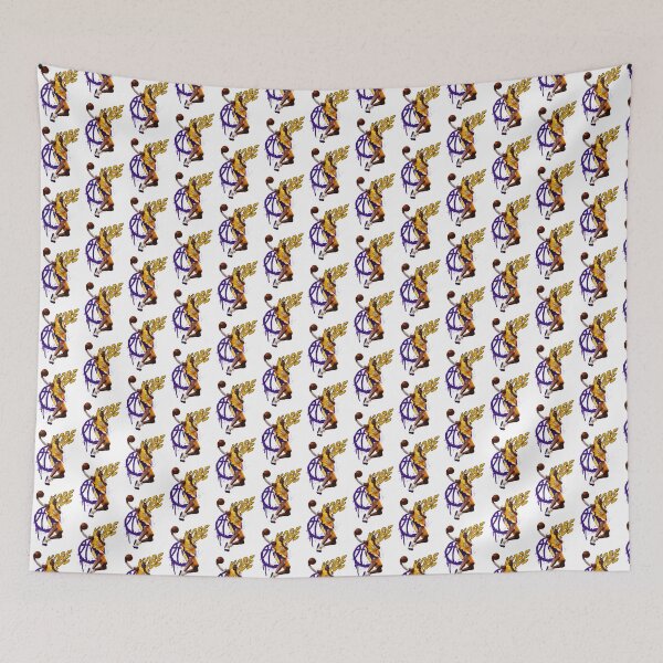 Item preview, Mamba Mentality Hoops Legend | Best Buy designed and sold by tigercities.