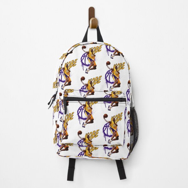 Item preview, Mamba Mentality Hoops Legend | Best Buy designed and sold by tigercities.