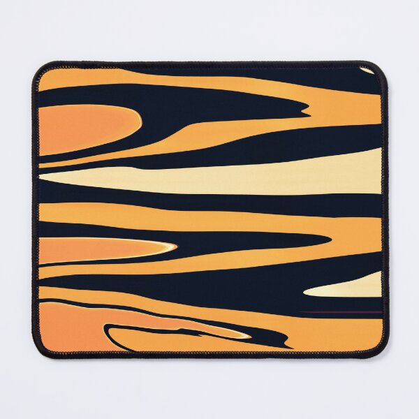 Item preview, Thrive (Orange) (PRINTS ONLY) designed and sold by BarbieMakArts.