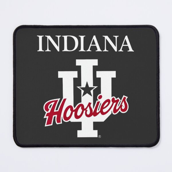 Item preview, Indiana Hoosiers Spirit Design | Perfect Gift For You And Friends designed and sold by tigercities.