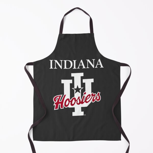 Item preview, Indiana Hoosiers Spirit Design | Perfect Gift For You And Friends designed and sold by tigercities.