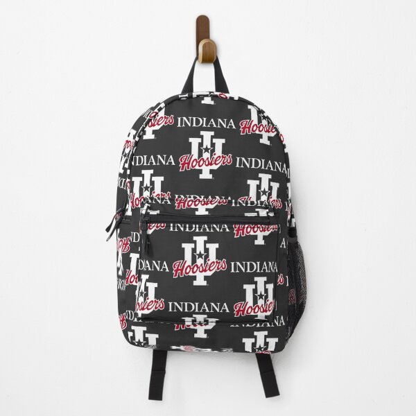 Item preview, Indiana Hoosiers Spirit Design | Perfect Gift For You And Friends designed and sold by tigercities.