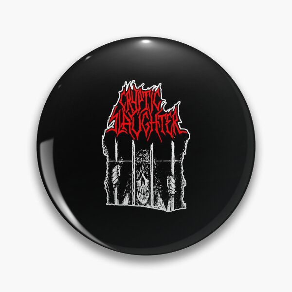 Item preview, Behind Bars of Hardcore Punk Band designed and sold by HydroSketchy.