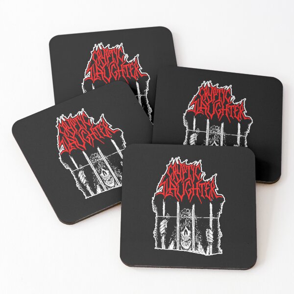 Item preview, Behind Bars of Hardcore Punk Band designed and sold by HydroSketchy.