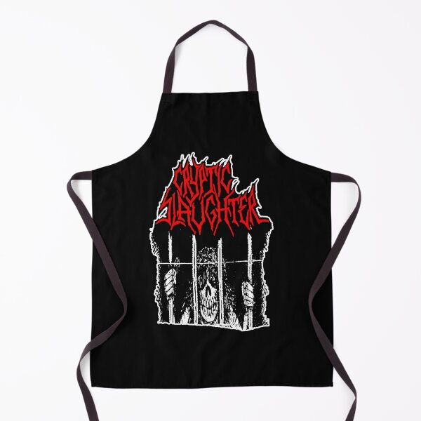 Item preview, Behind Bars of Hardcore Punk Band designed and sold by HydroSketchy.