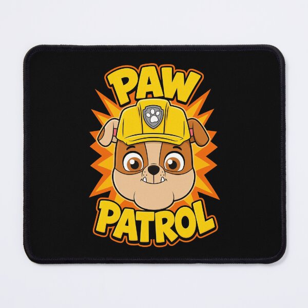 Item preview, Construction Pup Hero designed and sold by RealityMart.