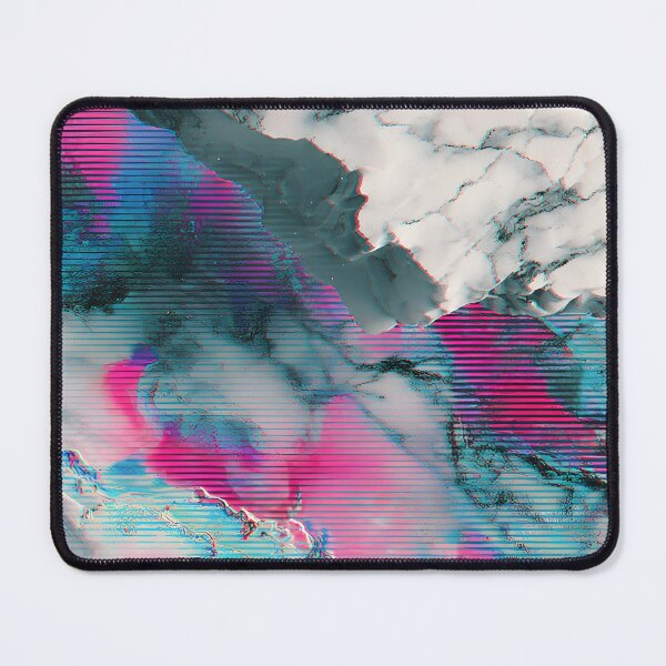 Item preview, Natural marble texture designed and sold by Newrealis.