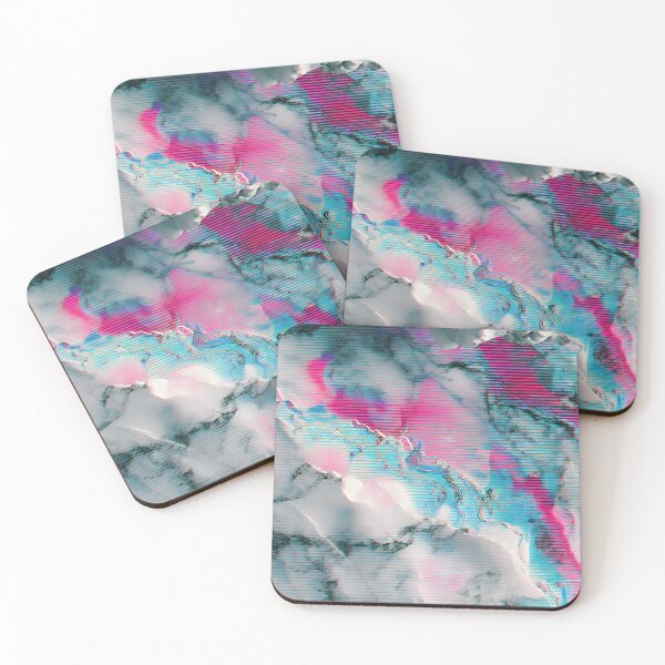 Item preview, Natural marble texture designed and sold by Newrealis.