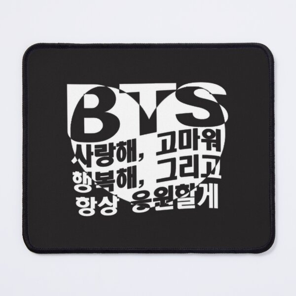 Item preview, Bts Arirang Tour Kpop Concert Music | Best Gift designed and sold by art 4LIFE.