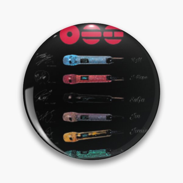 Item preview, Mic Personality Retro Concert Aesthetic Microphone Enthusiast Vintage Audio Graphic | Best Buy designed and sold by art 4LIFE.