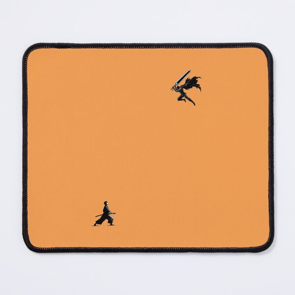 Item preview, Fight silhouette designed and sold by ArunDandiboina.