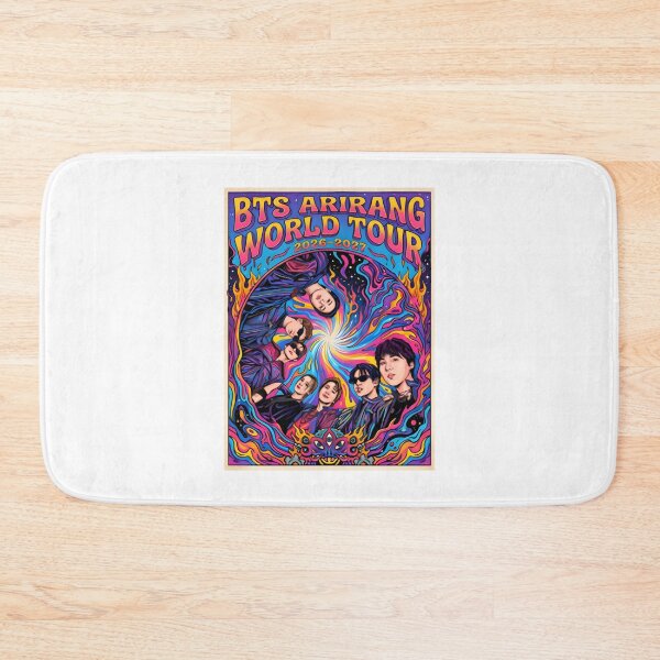 Item preview, Korean Folk Song Art Print Aesthetic Traditional Arirang Melody Heritage Poster Music Lover Gift | Best Gift designed and sold by art 4LIFE.