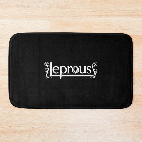 Item preview, Leprouss Stylized  designed and sold by FleshAndBloods.