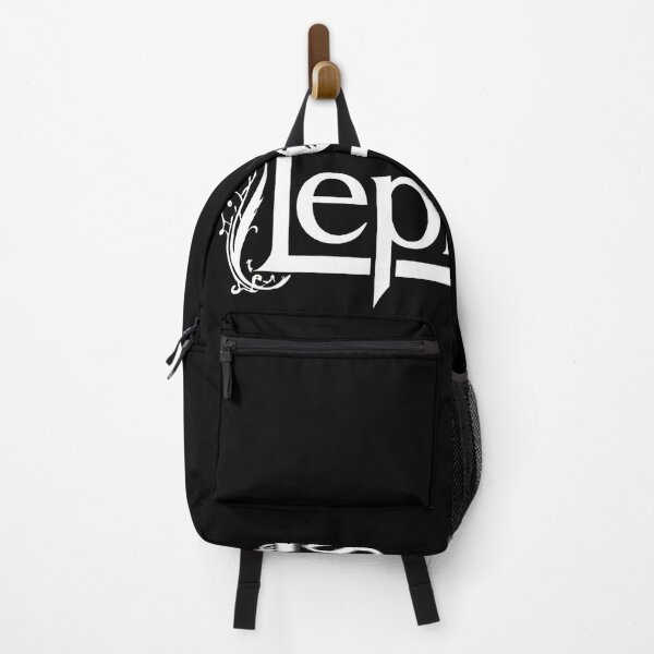 Item preview, Leprouss Stylized designed and sold by FleshAndBloods.