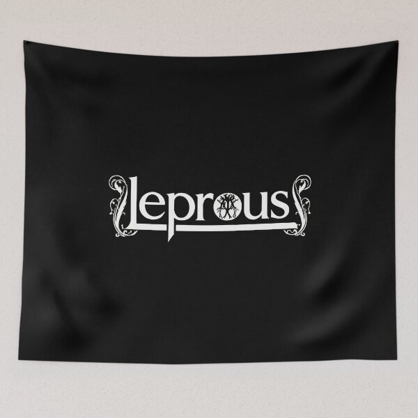 Item preview, Leprouss Stylized  designed and sold by FleshAndBloods.
