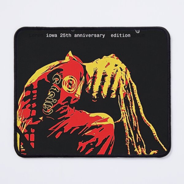 Item preview, Alternative Music Rock designed and sold by sapidol hawer.