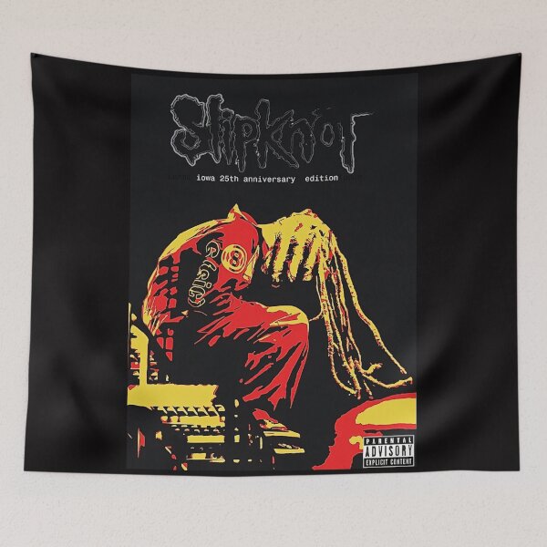 Item preview, Alternative Music Rock designed and sold by sapidol hawer.