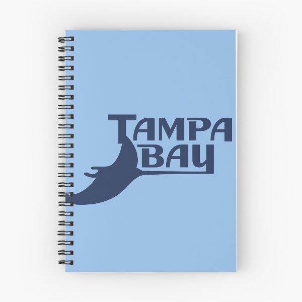 Item preview, Retro Tampa Bay Rays designed and sold by sabinako.