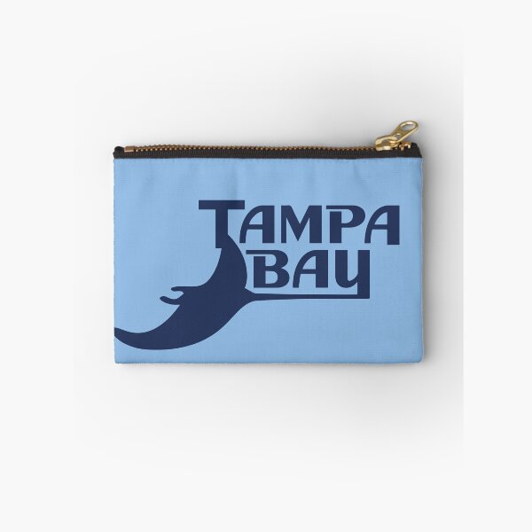 Item preview, Retro Tampa Bay Rays designed and sold by sabinako.