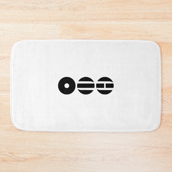 Item preview, Arirang Korean Folk Song Melody & Design | ⭐⭐⭐⭐⭐ designed and sold by art 4LIFE.