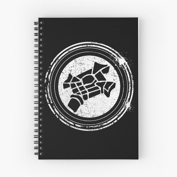 Item preview, World Of Warcraft Priest Class Emblem Design designed and sold by Cody Hernandez.