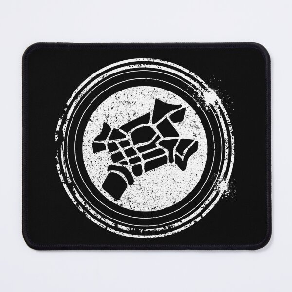 Item preview, World Of Warcraft Priest Class Emblem Design designed and sold by Cody Hernandez.