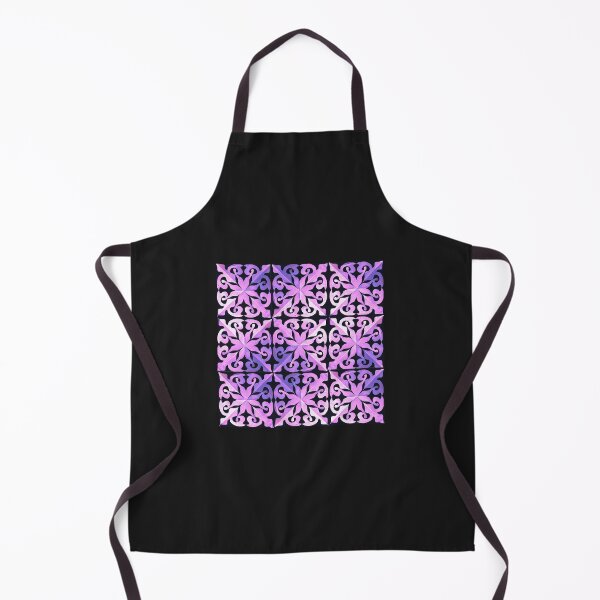 Item preview, Ritual Geometry-Nature,s Hidden Geometry No,009 A  designed and sold by Ritual Geometry Studio.