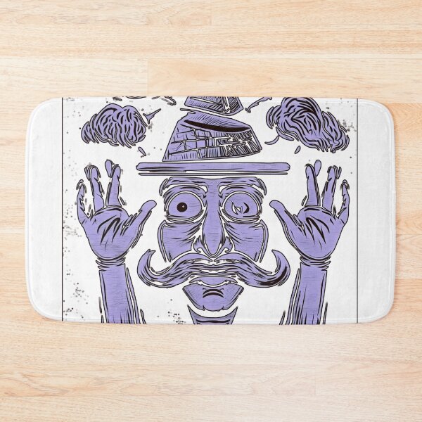 Item preview, Almost Magic designed and sold by Duckmoo Art.
