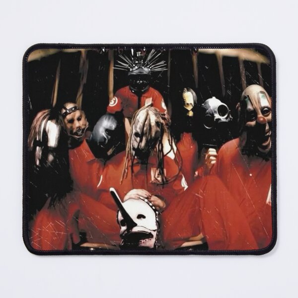 Item preview, Alternative Metal Band 80s designed and sold by sapidol hawer.