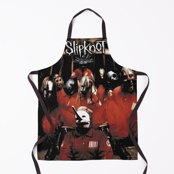 Artikelvorschau, Alternative-Metal-Band der 80er entworfen und verkauft von sapidol hawer.