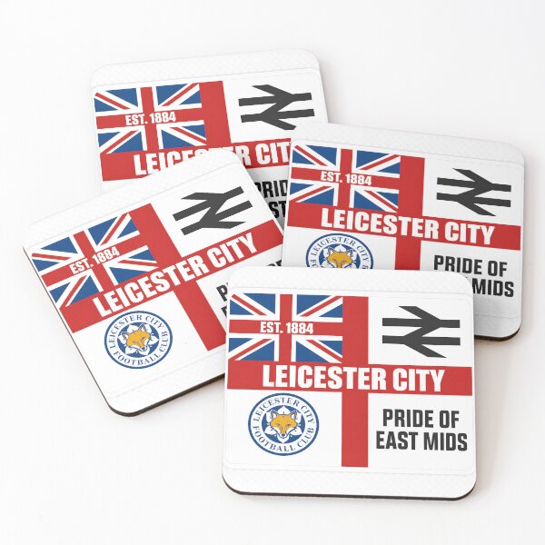 Item preview, unique desing football tshirts ultras designed and sold by PL-shirts.