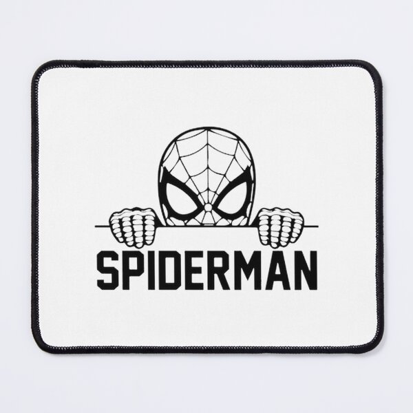 Item preview, Arachnid Hero Urban Web Crawler Graphic Design | Limited Edition designed and sold by Jasper Turpie.