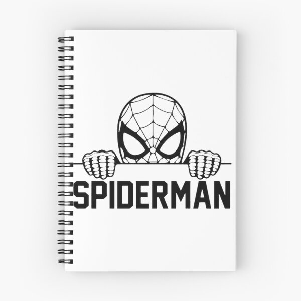 Item preview, Arachnid Hero Urban Web Crawler Graphic Design | Limited Edition designed and sold by Jasper Turpie.