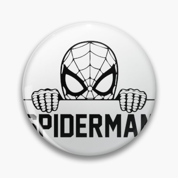 Item preview, Arachnid Hero Urban Web Crawler Graphic Design | Limited Edition designed and sold by Jasper Turpie.