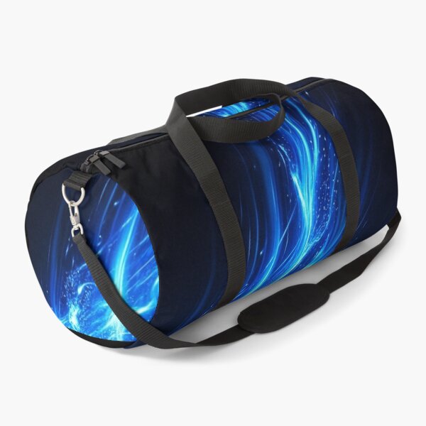 Item preview, Electric blue lightning designed and sold by Solomon-Ent-144.