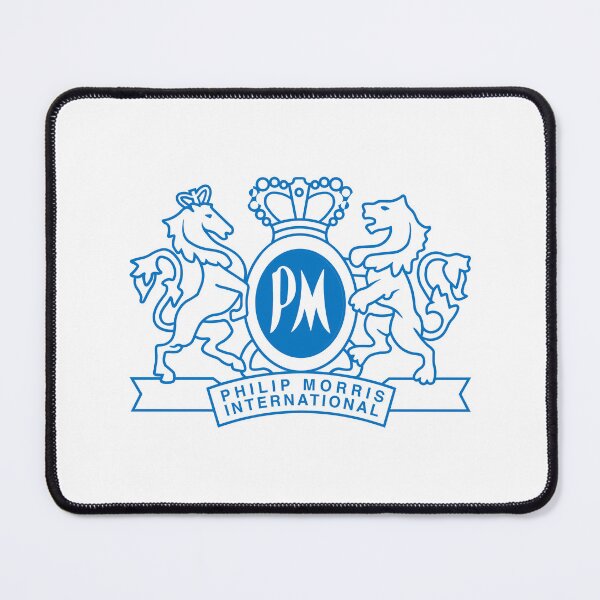 Item preview, International Vintage Crest Emblem Logo designed and sold by abhitamizend.