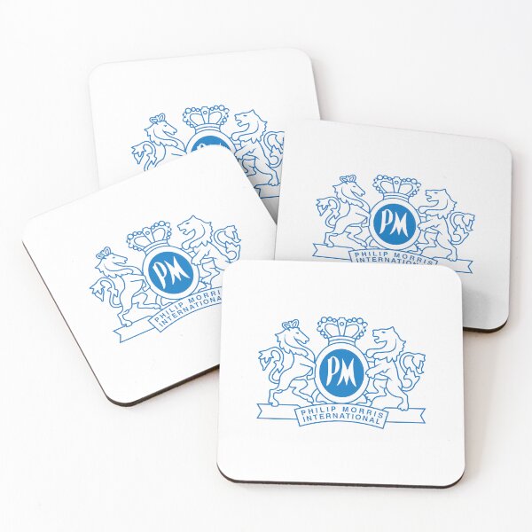 Item preview, International Vintage Crest Emblem Logo designed and sold by abhitamizend.