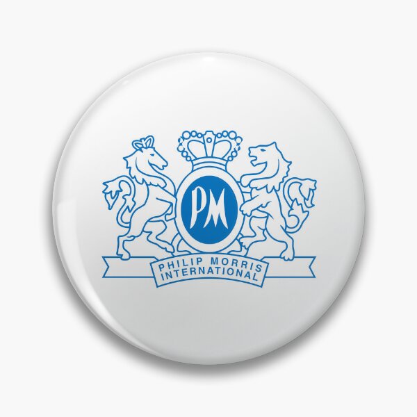 Item preview, International Vintage Crest Emblem Logo designed and sold by abhitamizend.