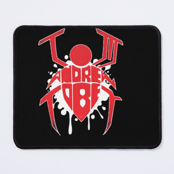 Item preview, Spider Verse Names - Multiverse Character Art | ⭐⭐⭐⭐⭐ Best Seller designed and sold by Jasper Turpie.