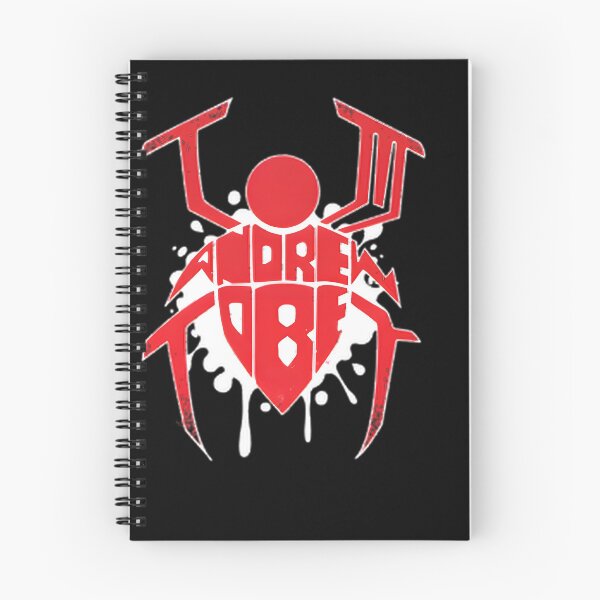 Item preview, Spider Verse Names - Multiverse Character Art | ⭐⭐⭐⭐⭐ Best Seller designed and sold by Jasper Turpie.