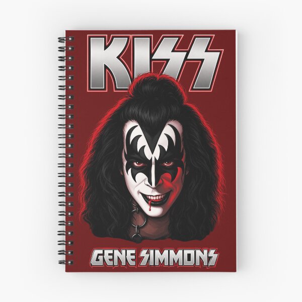 Item preview, Rock Demon Face designed and sold by RdmCollec.