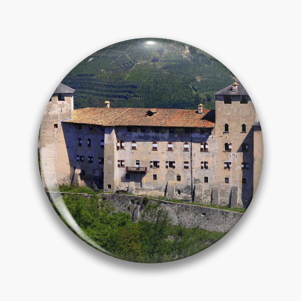 Item preview, Cles Castle designed and sold by annalisa56.